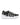 Pollini SNEAKERS Nero