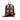 Plein Sport ZAINI Rosso