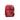 Plein Sport ZAINI Rosso