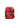 Plein Sport ZAINI Rosso