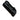 Plein Sport BORSE Nero