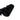 Plein Sport BORSE Nero