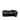 Plein Sport BORSE Nero
