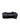 Plein Sport BORSE Nero