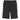 Emporio Armani BERMUDA Nero