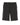 Emporio Armani BERMUDA Nero