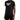 Emporio Armani T-SHIRT Nero