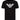 Emporio Armani T-SHIRT Nero