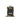 Versace Jeans Couture PORTACARTE Nero