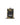Versace Jeans Couture PORTACARTE Nero