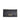 Versace Jeans Couture PORTACARTE Nero