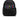 Versace Jeans Couture ZAINI Nero