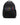 Versace Jeans Couture ZAINI Nero