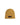 Peuterey CAPPELLI Giallo