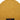 Peuterey CAPPELLI Giallo
