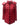 Peuterey GIUBBOTTI Rosso
