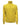 Peuterey MAGLIONCINI Giallo