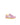 Saucony SNEAKERS Rosa