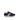 Saucony SNEAKERS Blu