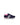 Saucony SNEAKERS Blu
