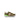 Saucony SNEAKERS Verde