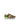 Saucony SNEAKERS Verde