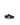 Saucony SNEAKERS Blu