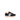 Saucony SNEAKERS Nero