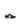 Saucony SNEAKERS Nero