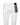 Versace Jeans Couture JEANS Bianco