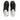 Emporio Armani SNEAKERS Nero