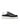 Emporio Armani SNEAKERS Nero
