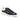 Emporio Armani SNEAKERS Blu