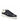 Emporio Armani SNEAKERS Blu