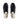 Emporio Armani SNEAKERS Blu