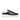 Emporio Armani SNEAKERS Blu
