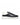 Emporio Armani SNEAKERS Blu