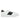 Emporio Armani SNEAKERS Bianco