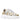 Versace Jeans Couture SNEAKERS Bianco