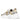 Versace Jeans Couture SNEAKERS Bianco