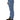 Versace Jeans Couture JEANS Blu