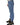 Versace Jeans Couture JEANS Blu