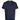 Versace Jeans Couture T-SHIRT Blu