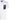 Versace Jeans Couture POLO Bianco