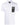 Versace Jeans Couture POLO Bianco