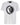Versace Jeans Couture T-SHIRT Bianco