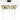 Versace Jeans Couture T-SHIRT Bianco