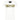 Versace Jeans Couture T-SHIRT Bianco