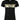 Versace Jeans Couture T-SHIRT Nero