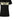 Versace Jeans Couture T-SHIRT Nero